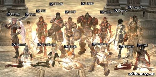 Полный размер